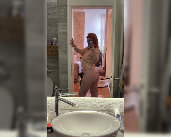 Kisankanna aka kisankanna - 02-21-2024 OnlyFans Video - Leaked kisankanna 37740