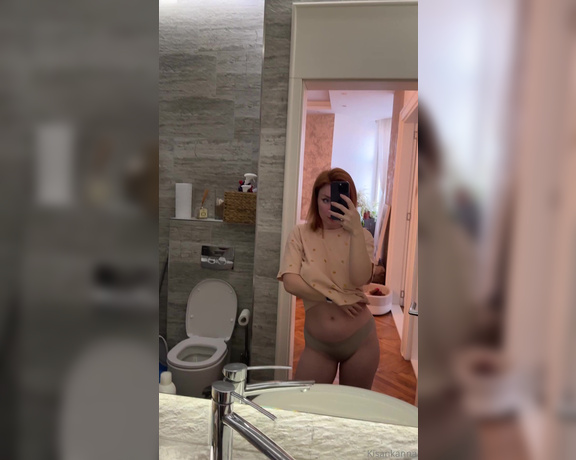 Kisankanna aka kisankanna - 02-21-2024 OnlyFans Video - Leaked kisankanna 37740