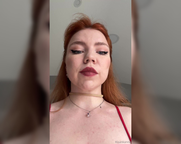 Kisankanna aka kisankanna - 12-12-2024 OnlyFans Video - Leaked kisankanna 63405