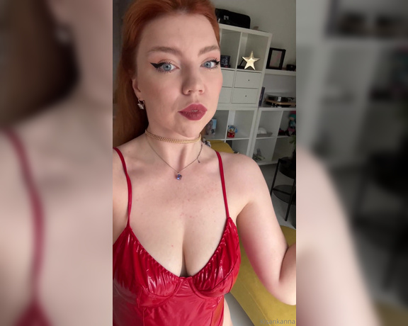 Kisankanna aka kisankanna - 12-12-2024 OnlyFans Video - Leaked kisankanna 63405