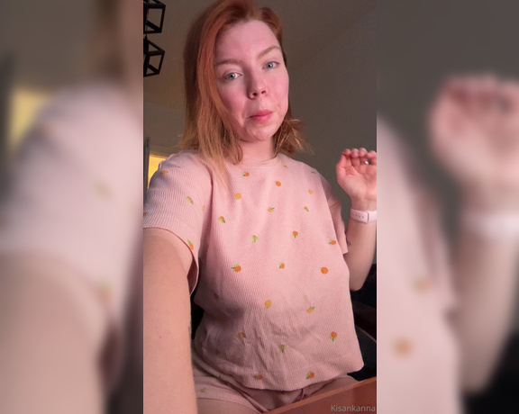 Kisankanna aka kisankanna - 02-24-2024 OnlyFans Video - Leaked kisankanna 10399