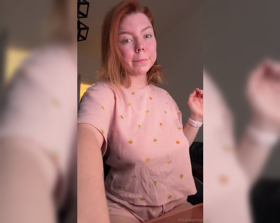 Kisankanna aka kisankanna - 02-24-2024 OnlyFans Video - Leaked kisankanna 10399