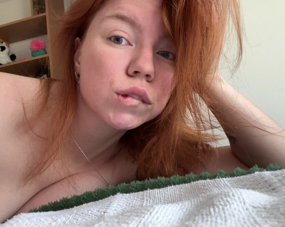 Kisankanna aka kisankanna - 06-15-2024 OnlyFans Video - Hello boys_yiu1