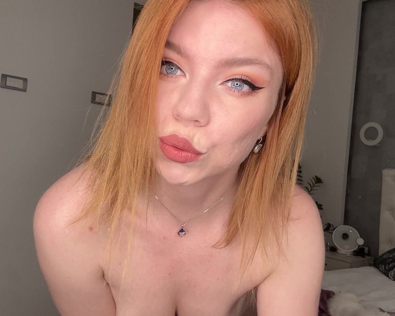 Kisankanna aka kisankanna - 03-10-2024 OnlyFans Video - Have a good day_4wm5