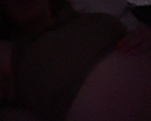 Kisankanna aka kisankanna - 06-30-2024 OnlyFans Video - Leaked kisankanna 99751