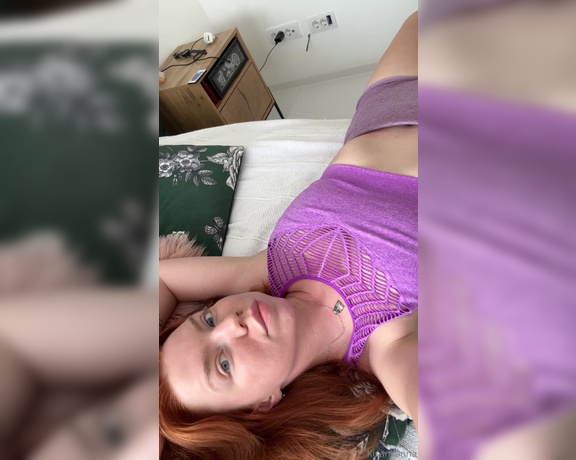 Kisankanna aka kisankanna - 07-13-2024 OnlyFans Video - Leaked kisankanna 32864