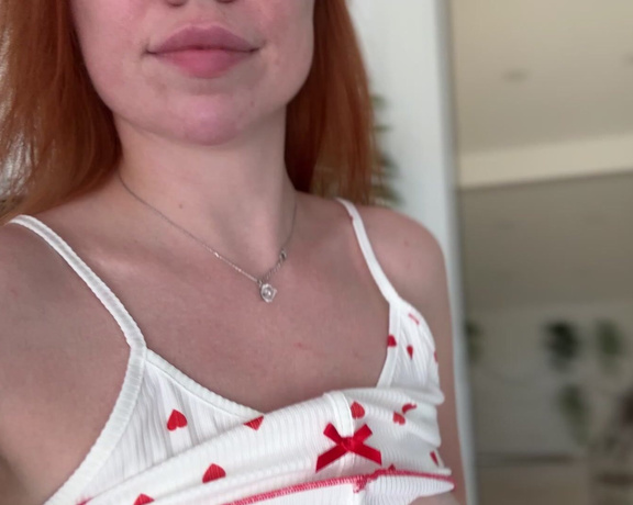 Kisankanna aka kisankanna - 08-14-2024 OnlyFans Video - Have a good day_15a3