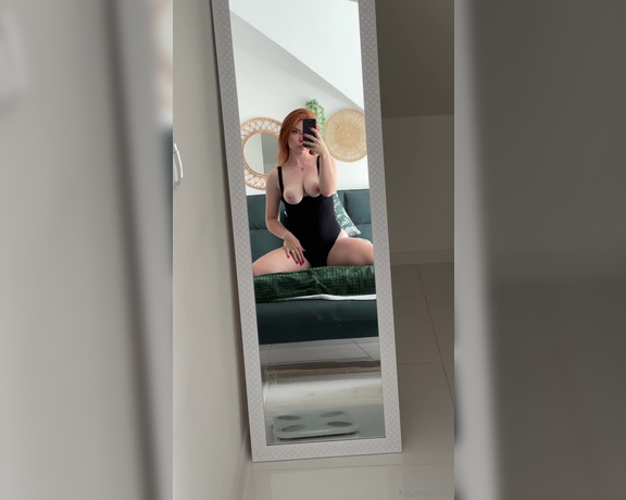 Kisankanna aka kisankanna - 07-15-2024 OnlyFans Video - Dont forget, theres a new video today