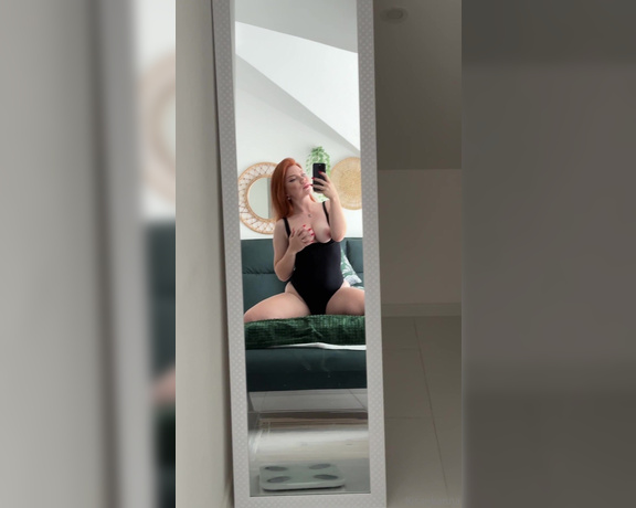 Kisankanna aka kisankanna - 07-15-2024 OnlyFans Video - Dont forget, theres a new video today