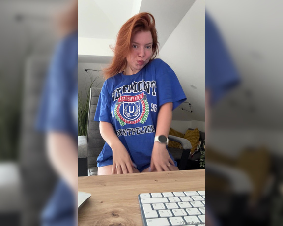 Kisankanna aka kisankanna - 09-20-2024 OnlyFans Video - Leaked kisankanna 55759