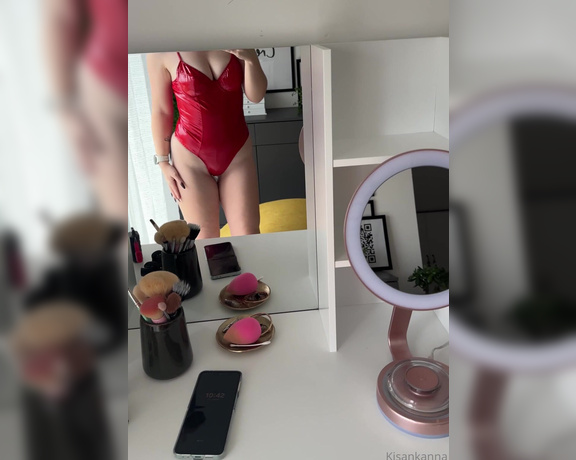 Kisankanna aka kisankanna - 12-12-2024 OnlyFans Video - Leaked kisankanna 13955