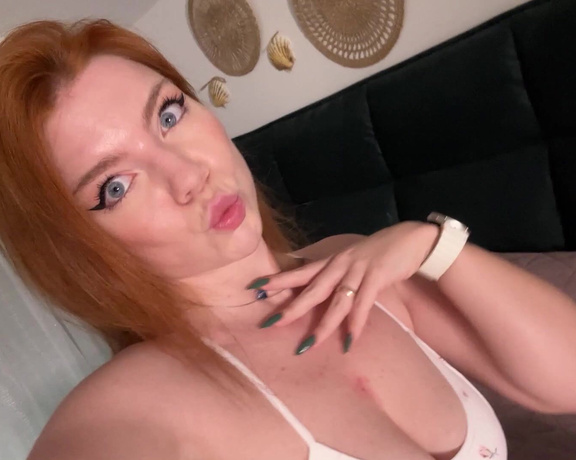 Kisankanna aka kisankanna - 11-22-2024 OnlyFans Video - Leaked kisankanna 57504