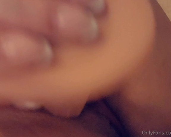 Armani Hadi aka armanihadi - 11-02-2024 OnlyFans Video - Leaked armanihadi 70367