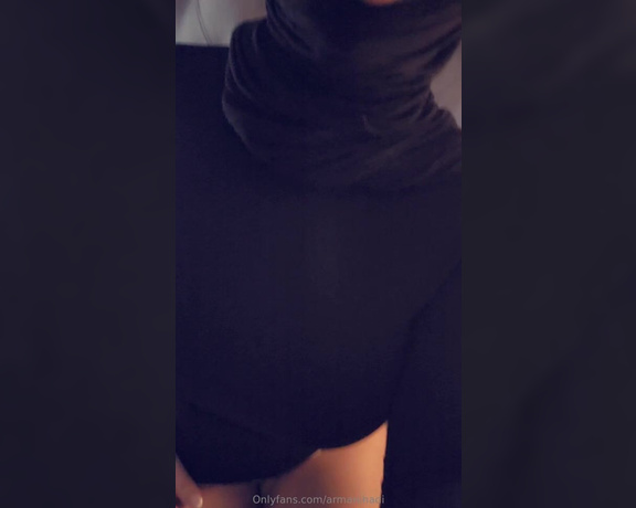 Armani Hadi aka armanihadi - 03-04-2024 OnlyFans Video - Titty Tuesday_edef