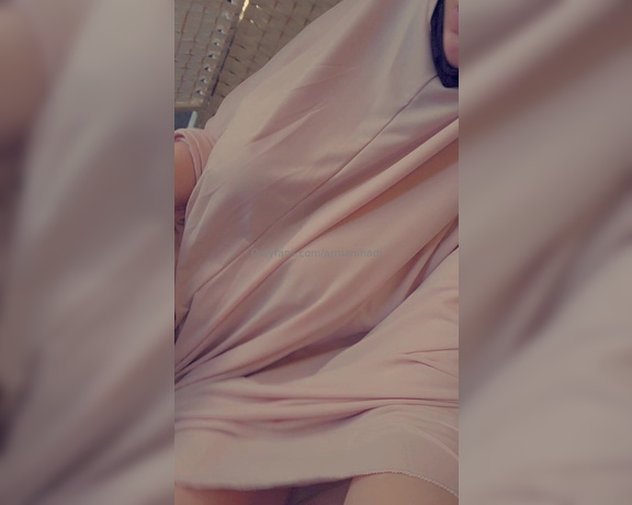 Armani Hadi aka armanihadi - 07-17-2024 OnlyFans Video - Hey lovers, I might be a little slow responding to messages tonight