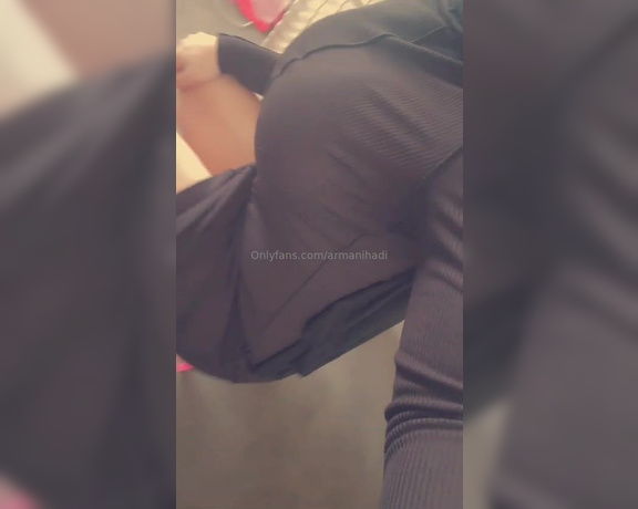 Armani Hadi aka armanihadi - 09-29-2024 OnlyFans Video - Hey lovers hope youre having a great Sunday