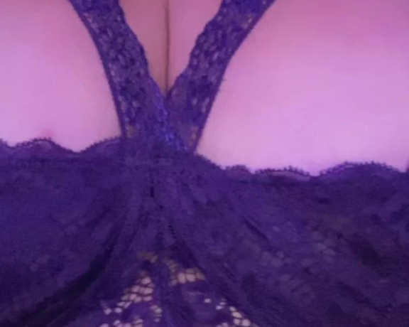 Ggirlnxtdoor aka ggirlnxtdoor - 05-20-2021 OnlyFans Video - Just a few clips on my new lingerie_vins