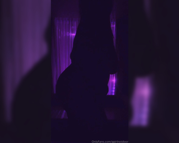 Ggirlnxtdoor aka ggirlnxtdoor - 02-15-2024 OnlyFans Video - Did a little V Day shoot on the cruise ship while my hubs went to the