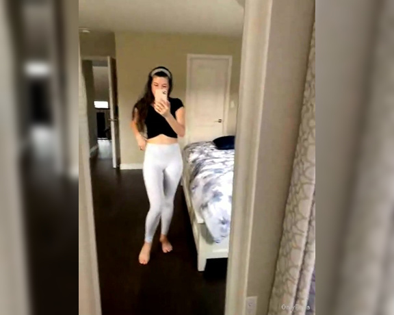 JustViolet aka justviolet - 09-24-2020 OnlyFans Video - Shower Live Stream_ywuf