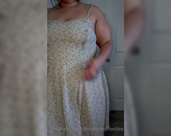 Big Belly Wilson aka feederandfeedee - 05-05-2023 OnlyFans Video - Classic Wilson, embarrassing myself IN PUBLIC in front of MY BOYFRIENDS FAMILY  the truly humiliating