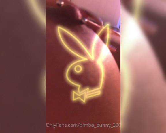 Jessy Bunny aka jessy.bunny.official - 11-05-2020 OnlyFans Video - They are sooo soft and fake