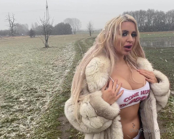 Jessy Bunny aka jessy.bunny.official - 02-02-2021 OnlyFans Video - Showbunny