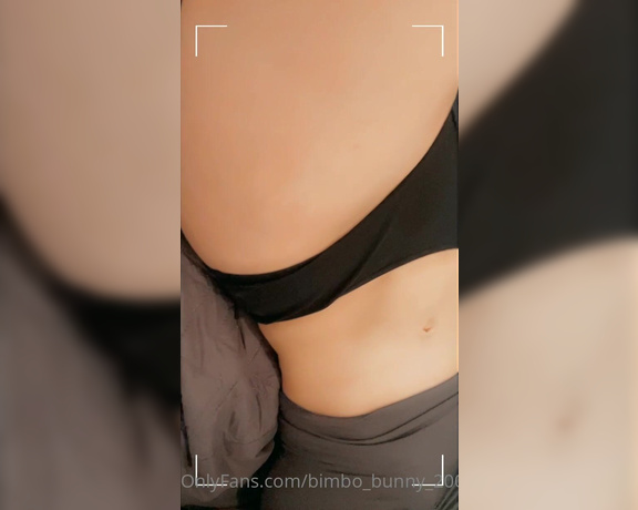 Jessy Bunny aka jessy.bunny.official - 06-17-2021 OnlyFans Video - I had a lot of fun during the stream  what is your best time for