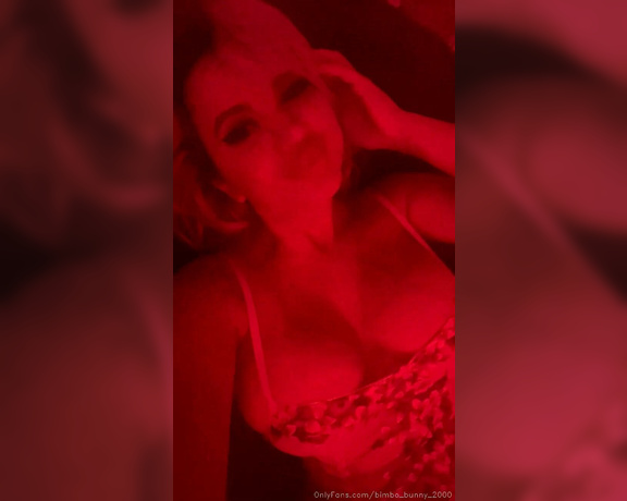 Jessy Bunny aka jessy.bunny.official - 07-15-2021 OnlyFans Video - Stream started at 07152021 0804 pm Had a lot of fun  the stream starts at