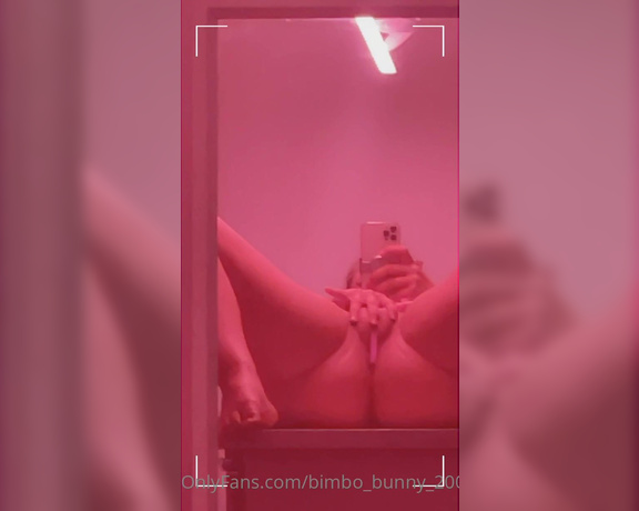 Jessy Bunny aka jessy.bunny.official - 07-08-2021 OnlyFans Video - Dinner is served