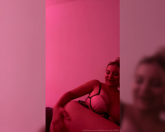 Jessy Bunny aka jessy.bunny.official - 07-23-2021 OnlyFans Video - Stream started at 07232021 0734 pm Talk about surgerys