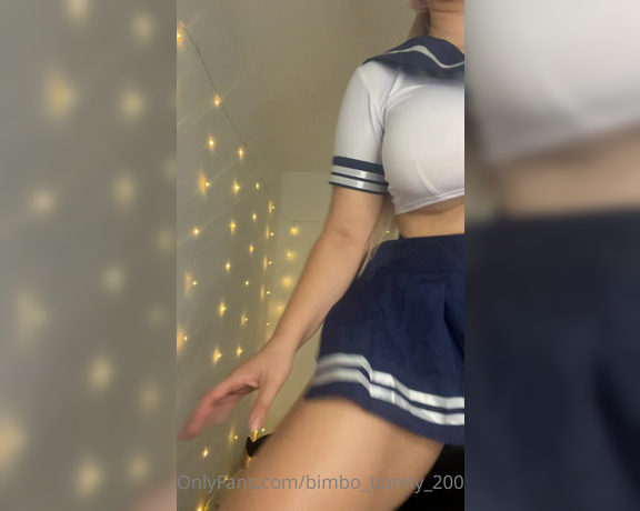 Jessy Bunny aka jessy.bunny.official - 10-07-2021 OnlyFans Video - Leaked jessy.bunny.official 95888