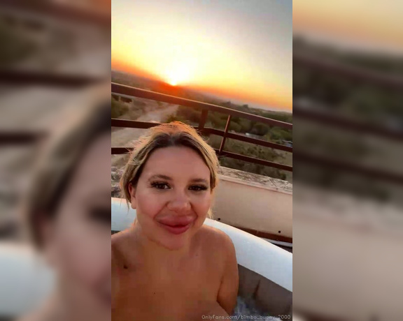 Jessy Bunny aka jessy.bunny.official - 06-29-2022 OnlyFans Video - Stream started at 06292022 0704 pm Hot Tube fun