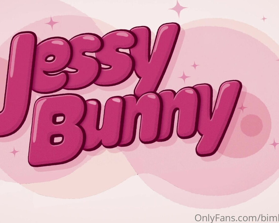 Jessy Bunny aka jessy.bunny.official - 07-02-2023 OnlyFans Video - Its Shower Time  Sometimes, I get asked how I use the shower with these Massive