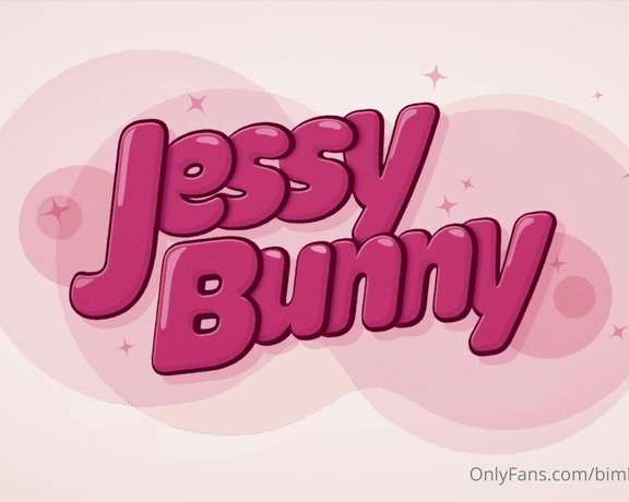 Jessy Bunny aka jessy.bunny.official - 04-04-2023 OnlyFans Video - I love oiling my Huge fake tits  they are soo massive an i love them