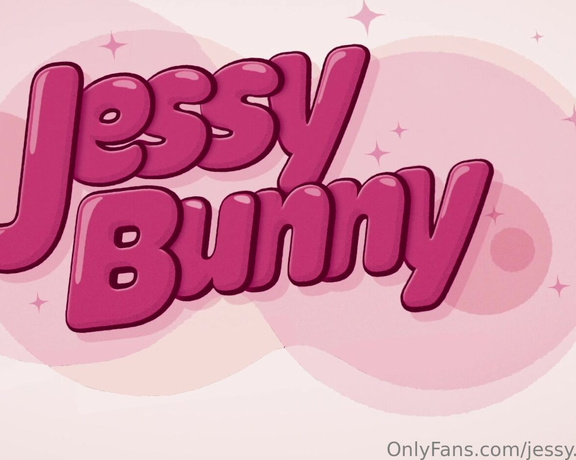 Jessy Bunny aka jessy.bunny.official - 10-02-2023 OnlyFans Video - Give them Names  Since my Boobs already had 4 Boobjobs over the last 4 years,