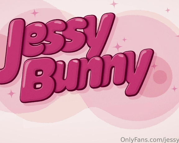 Jessy Bunny aka jessy.bunny.official - 01-06-2024 OnlyFans Video - Preview of my first Huge Tittyfuck Video Principle fucks my massive tits so I will get