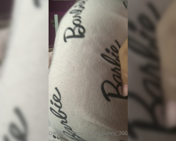 Jessy Bunny aka jessy.bunny.official - 08-17-2020 OnlyFans Video - Leaked jessy.bunny.official 40738