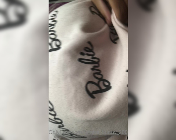 Jessy Bunny aka jessy.bunny.official - 08-17-2020 OnlyFans Video - Leaked jessy.bunny.official 40738