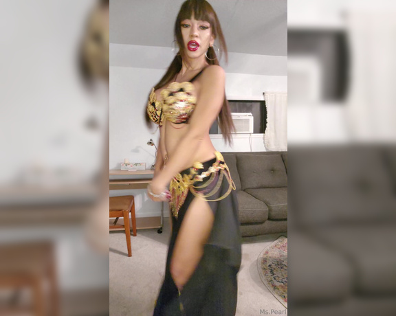 Sasha Pearl aka sashapearl23 - 12-20-2024 OnlyFans Video - some_civ4