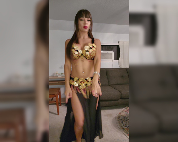 Sasha Pearl aka sashapearl23 - 12-20-2024 OnlyFans Video - some_civ4