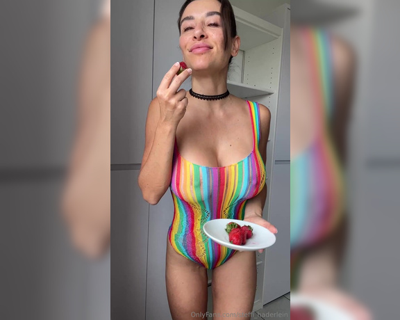 Steffi Haderlein aka estephania.ha - 08-16-2024 OnlyFans Video - Playful and cheeky, just for fun  Want to see more Lets get naughty together_9zpa