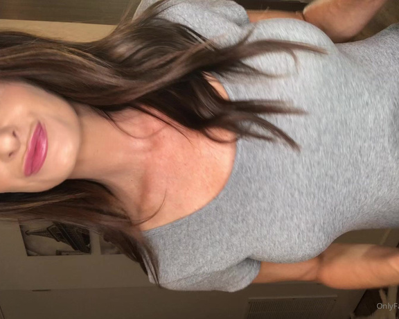 Silviasaigexxx - Skype contest winner IH (07.04.2020)