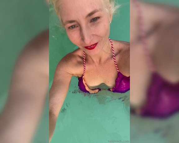 Lia Ann aka lia.ann - 01-25-2024 OnlyFans Video - Leaked lia.ann 21544