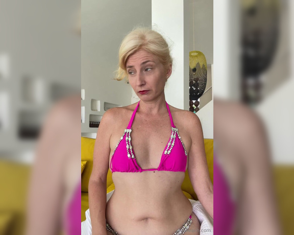 Lia Ann aka lia.ann - 12-17-2024 OnlyFans Video - Leaked lia.ann 39633