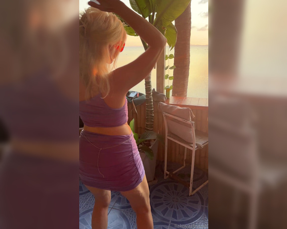 Lia Ann aka lia.ann - 02-25-2024 OnlyFans Video - Leaked lia.ann 81361