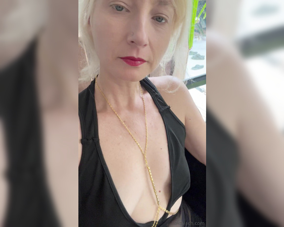 Lia Ann aka lia.ann - 05-13-2024 OnlyFans Video - Leaked lia.ann 86885