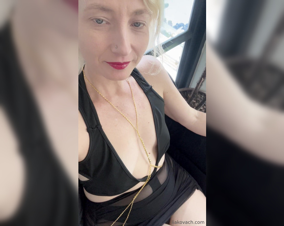 Lia Ann aka lia.ann - 05-13-2024 OnlyFans Video - Leaked lia.ann 86885