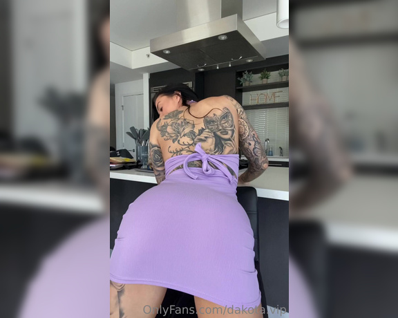 Dakota James aka dakota.vip - 04-10-2023 OnlyFans Video - Thank you for being a VIP Here is a free solo video