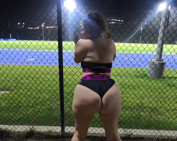 Dunken Hina aka dunken_hina - 04-06-2023 OnlyFans Video - A lil ass tracking