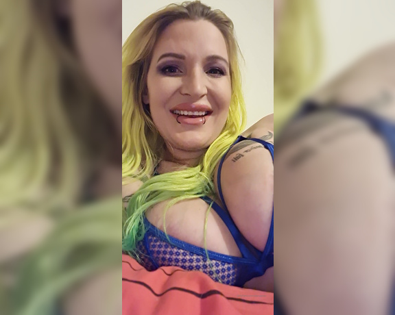 AlexxaVice aka alexxavice - 04-29-2021 OnlyFans Video - Leaked alexxavice 64540